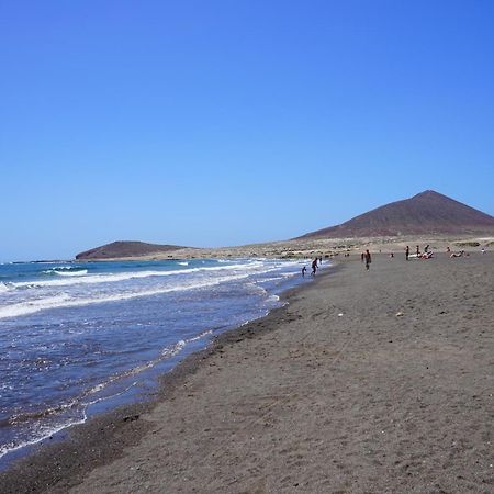 Phoenix Beach Home 厄尔梅达诺 外观 照片
