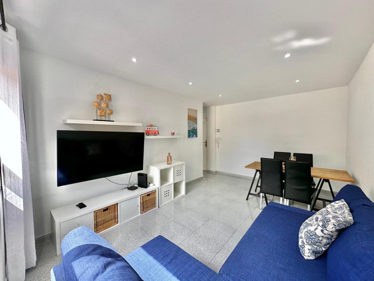 Phoenix Beach Home 厄尔梅达诺 外观 照片