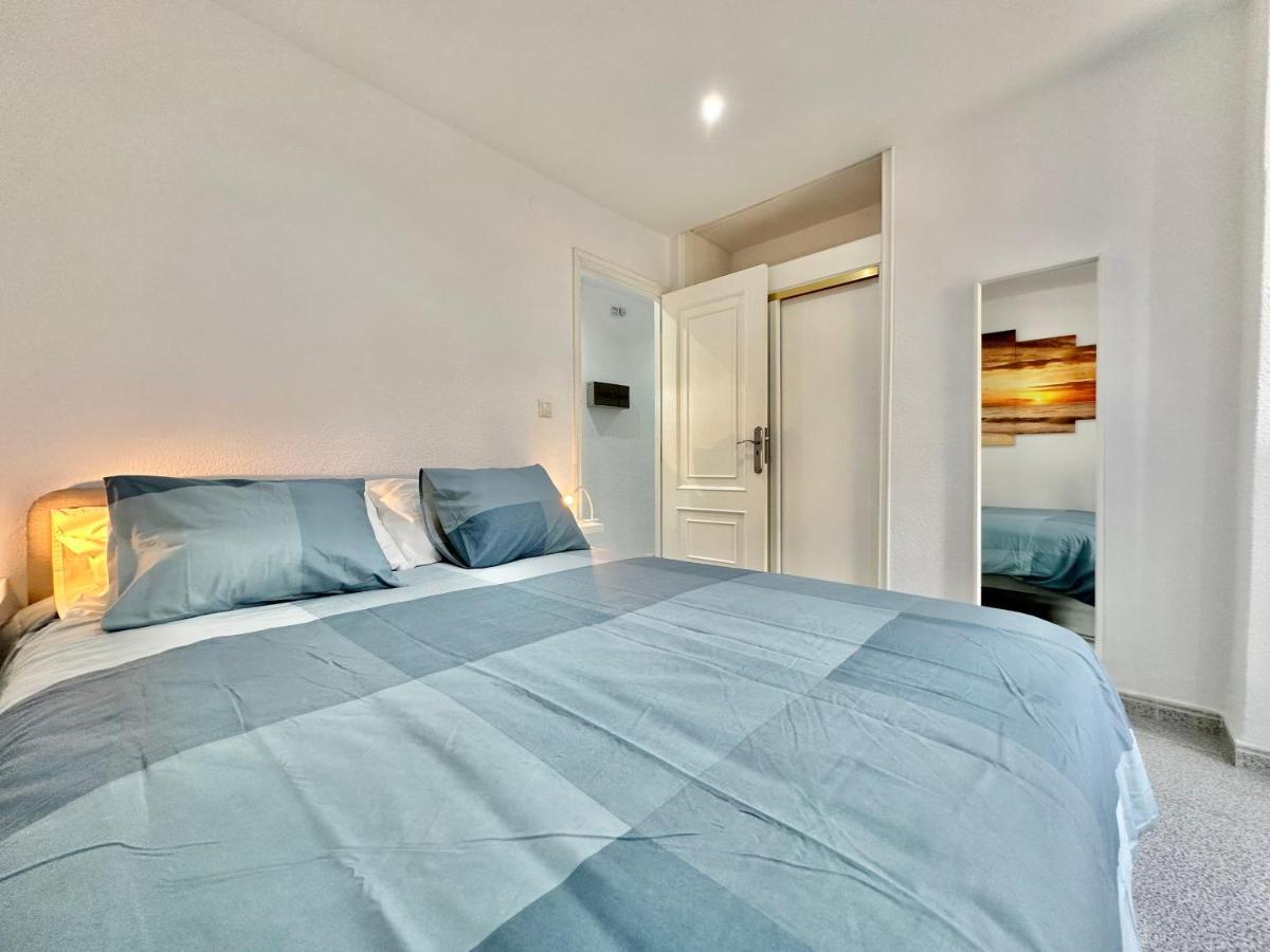 Phoenix Beach Home 厄尔梅达诺 外观 照片