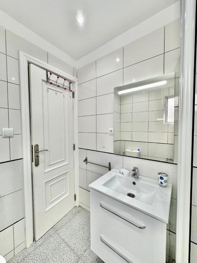 Phoenix Beach Home 厄尔梅达诺 外观 照片