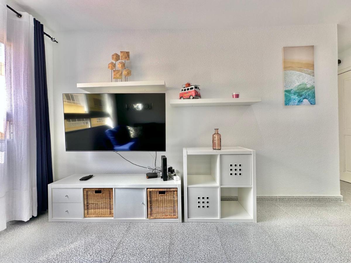 Phoenix Beach Home 厄尔梅达诺 外观 照片