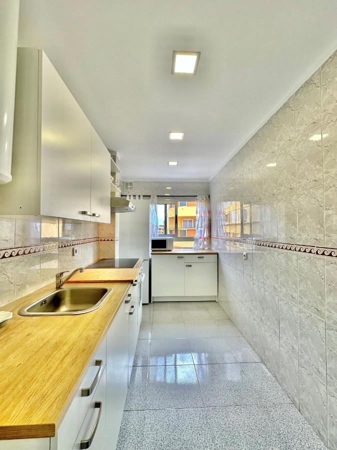 Phoenix Beach Home 厄尔梅达诺 外观 照片