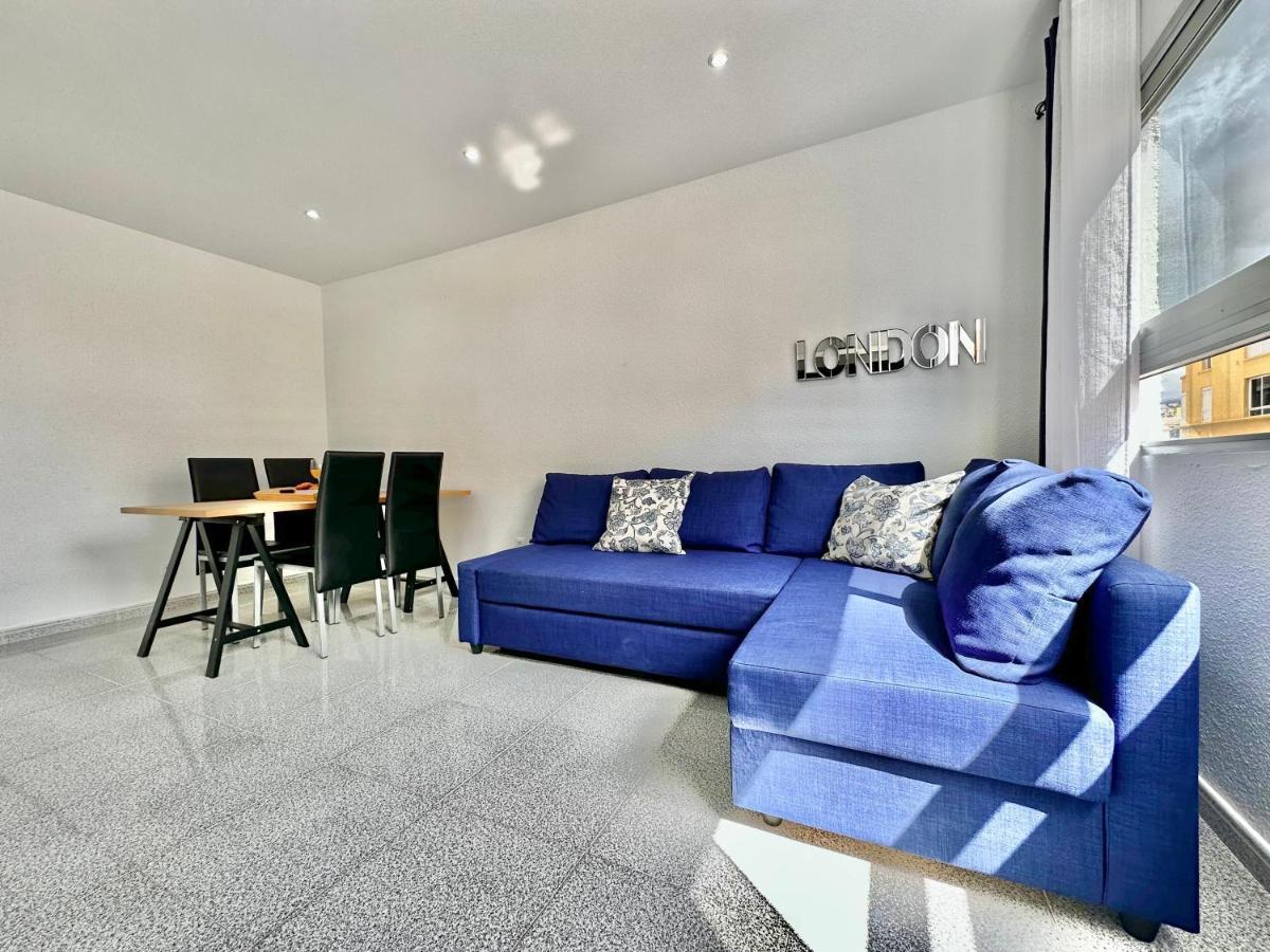Phoenix Beach Home 厄尔梅达诺 外观 照片
